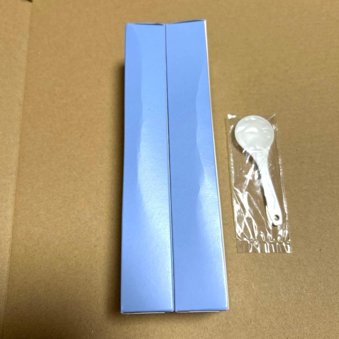 Dr. Dental Wan ドクターデンタルワン30g スプーン付き