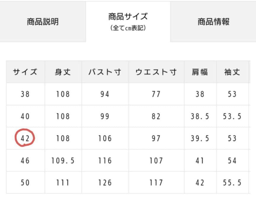 定価約３万円【42】ローズティアラ　RoseTiara　プリーツ切替フレアワンピ