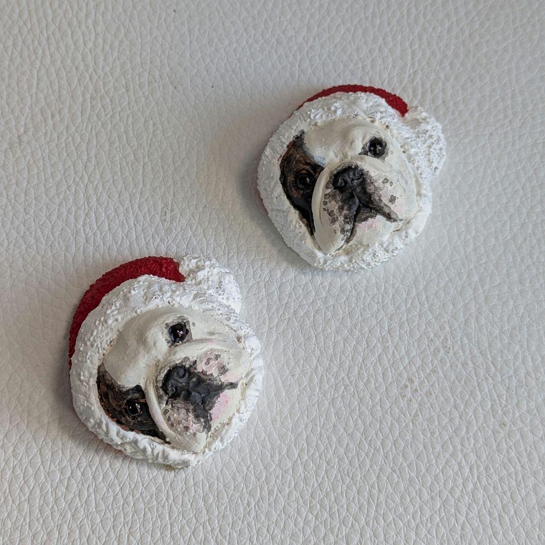 マミクル⭐プロフ確認お願いしますページ