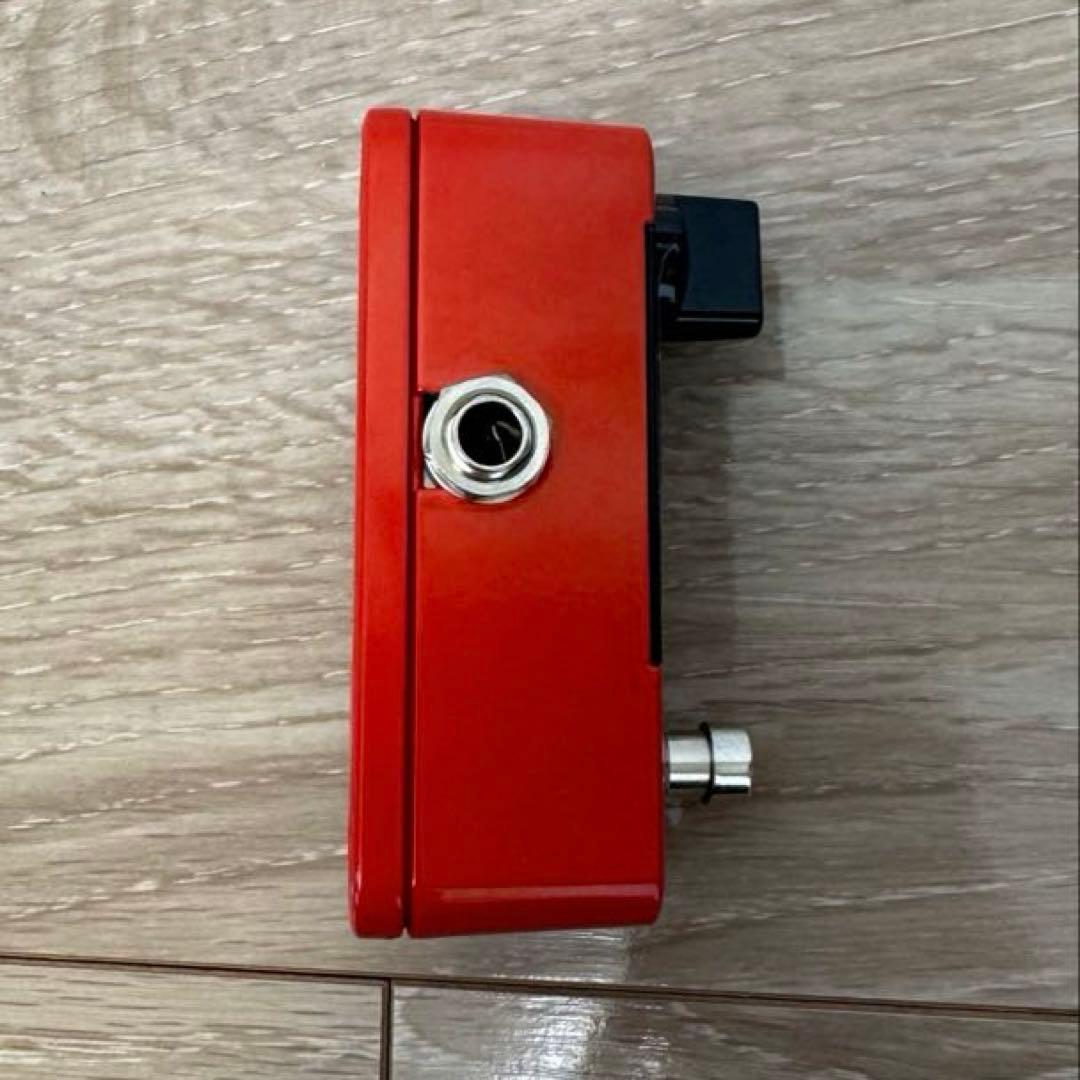 ギター IMPULSE / tc electronic