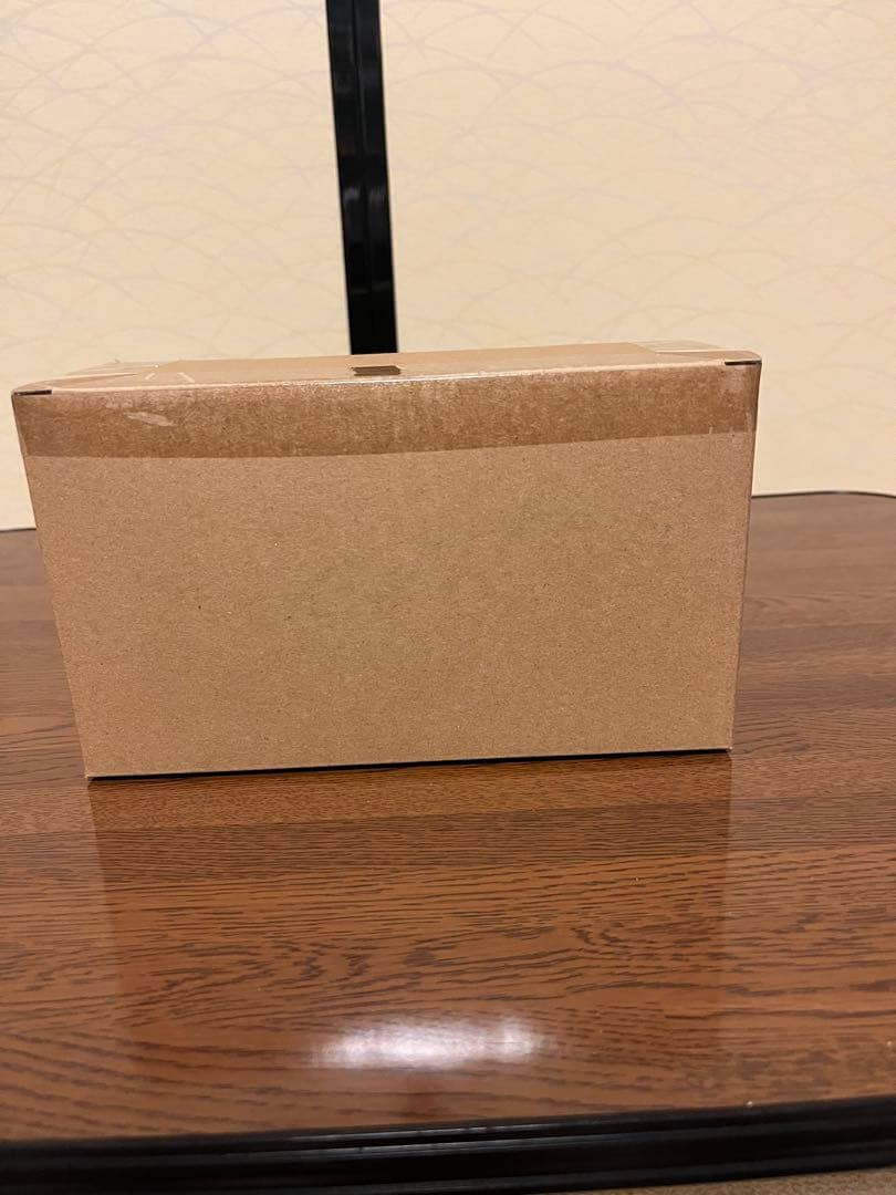 MOBILE SUIT ENSEMBLEEX30 連合のブースデッドマンセット