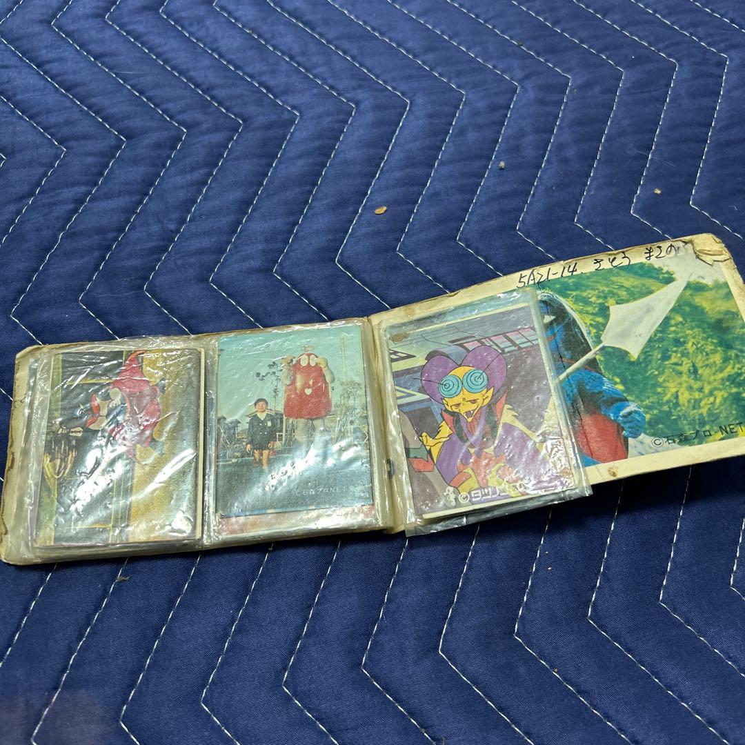 最終値下げ　超合金仮面ライダー　ガンダム　鉄人28号など、まとめうり