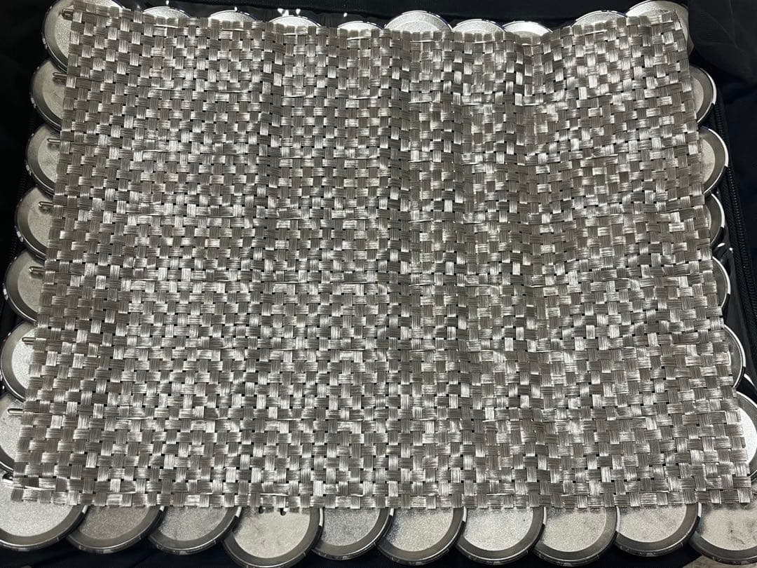 ヒプマイ 入間銃兎 缶バッジ FIava痛バッグ