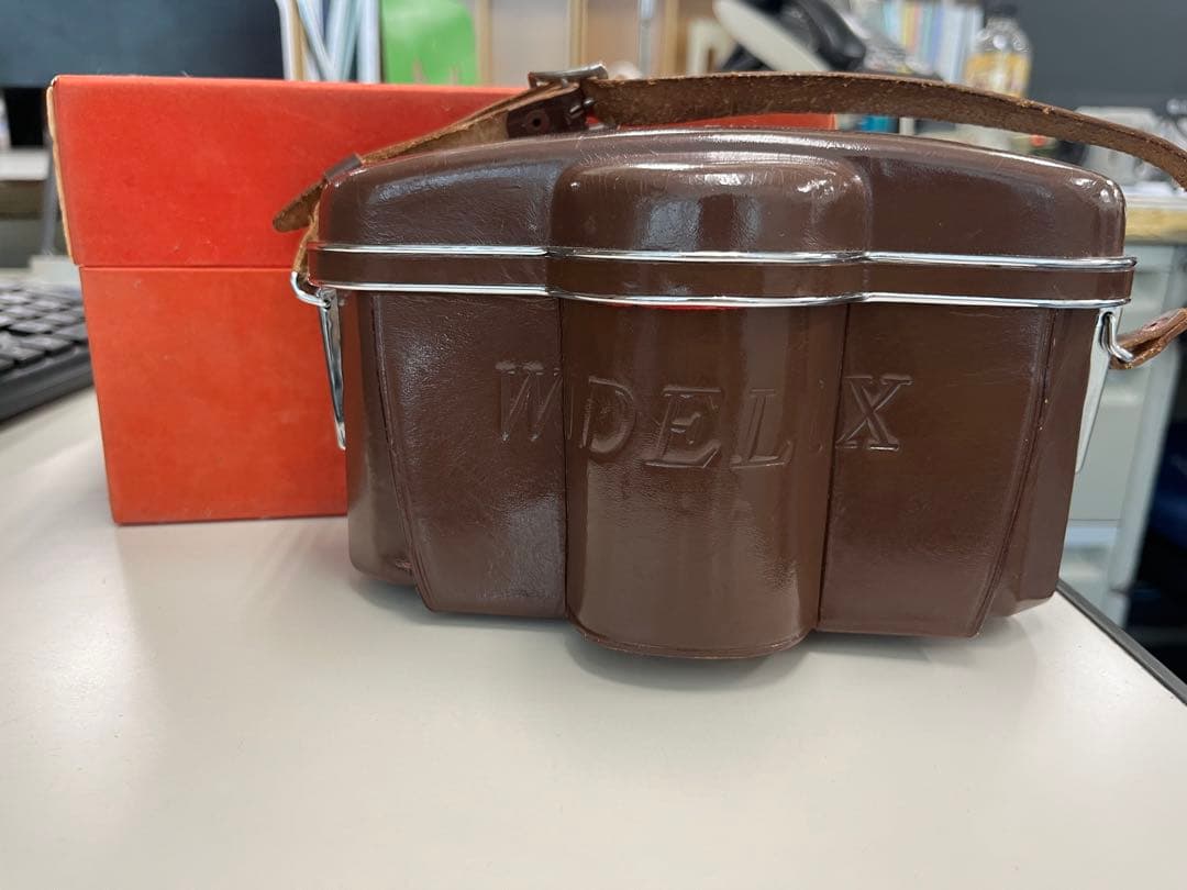 Super wide angle 140° Camera