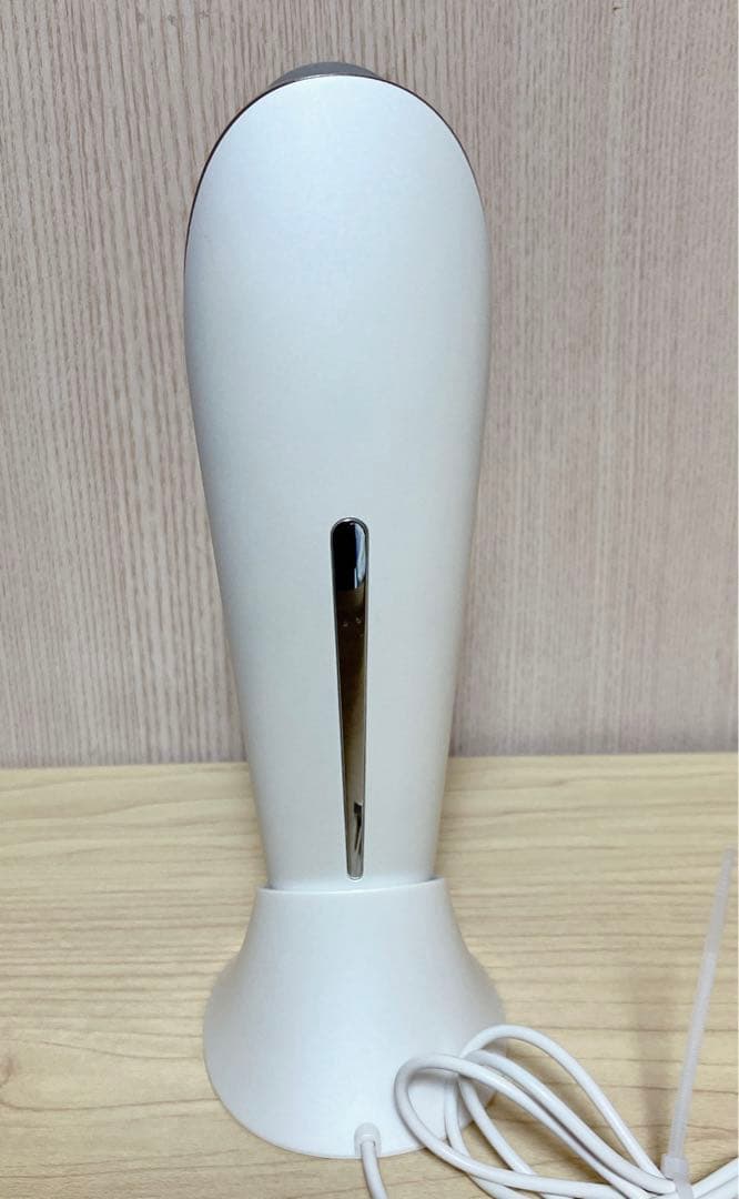 極美品！YA-MAN myse ヤーマン ミーゼスカルプリフト　MS-80W-1