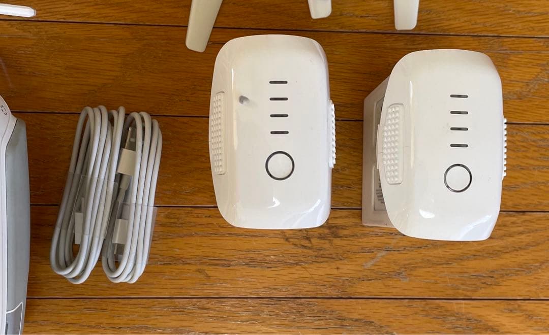 送料無料 DJI Phantom4 RTK ドローン本体 専用ケース付き