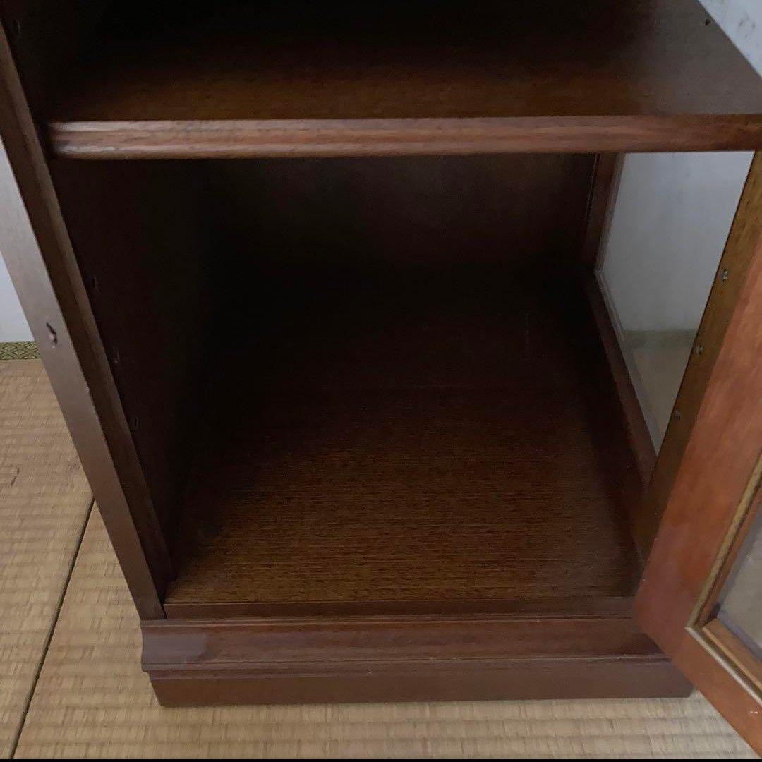 サイドボード 地中海 昭和レトロ