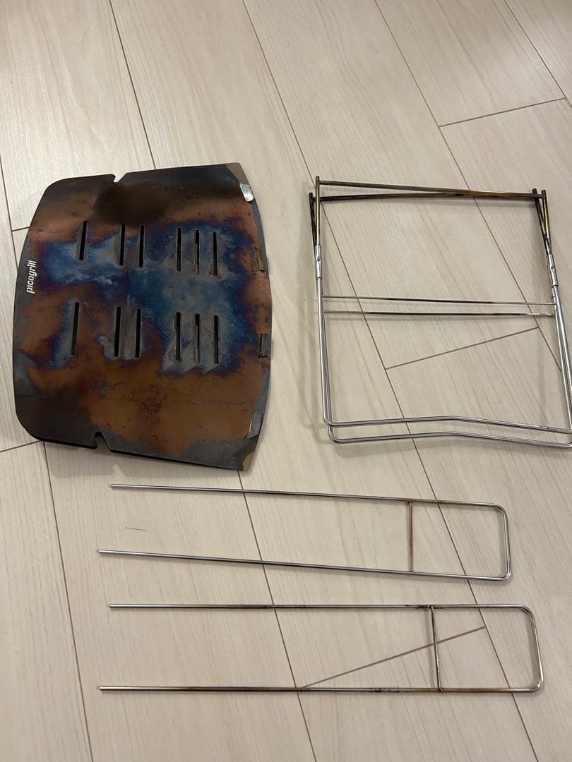 やーした様、専用の商品になります。