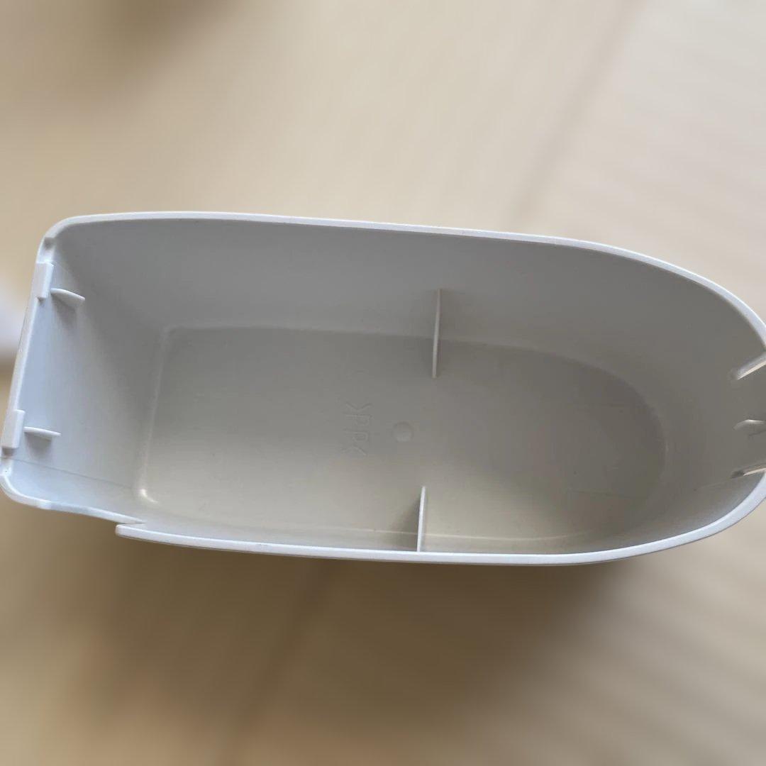 Panasonic MK-H4 ハンドミキサー