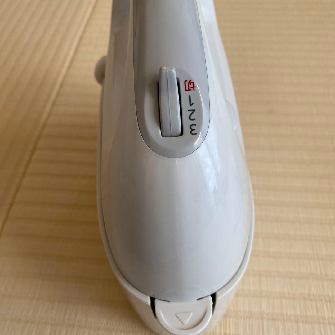 Panasonic MK-H4 ハンドミキサー