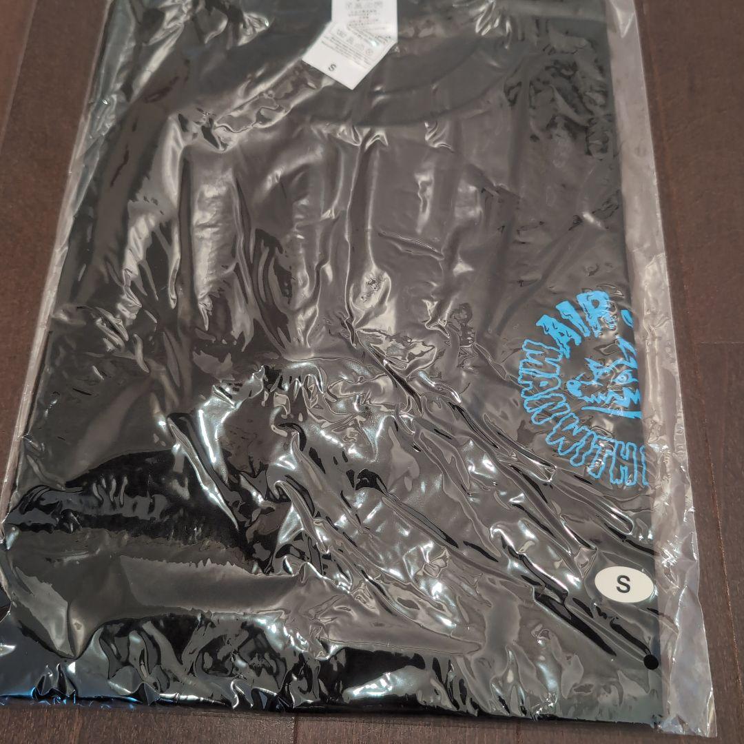 マンウィズ MAN WITH A MISSION Tシャツ 6枚セット