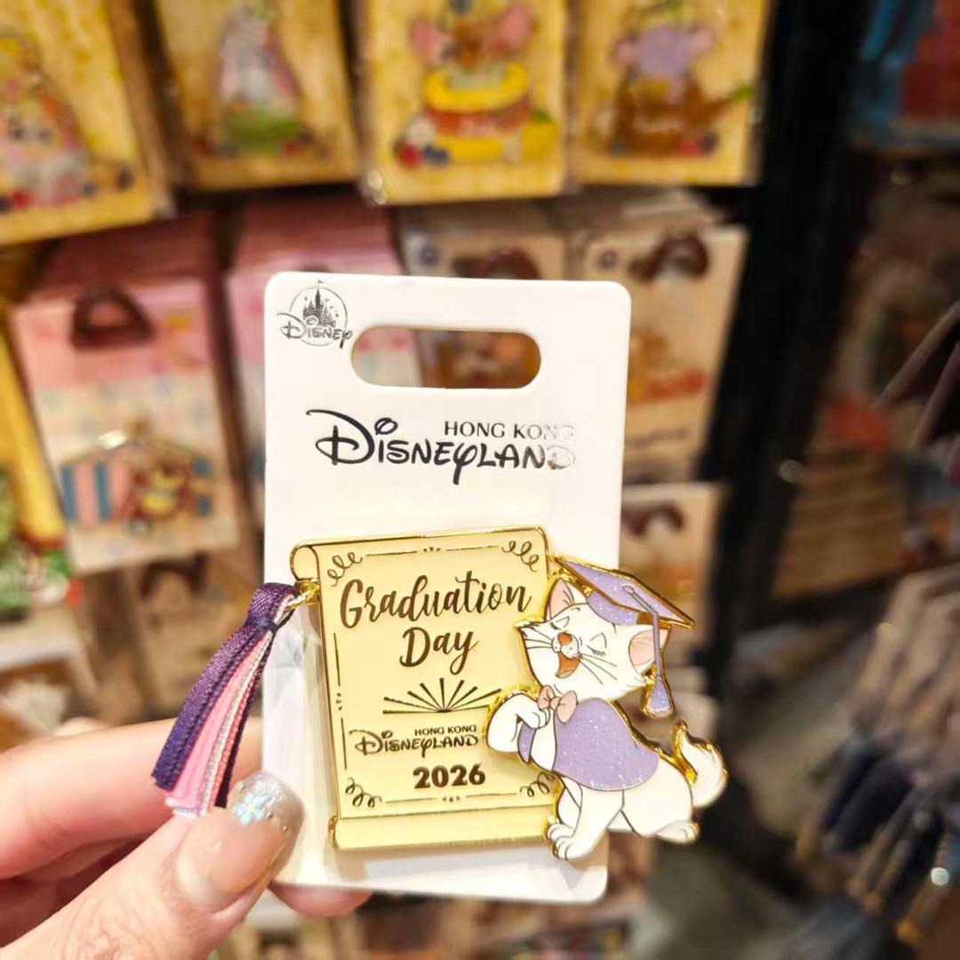 リクエスト3点正月　マリー