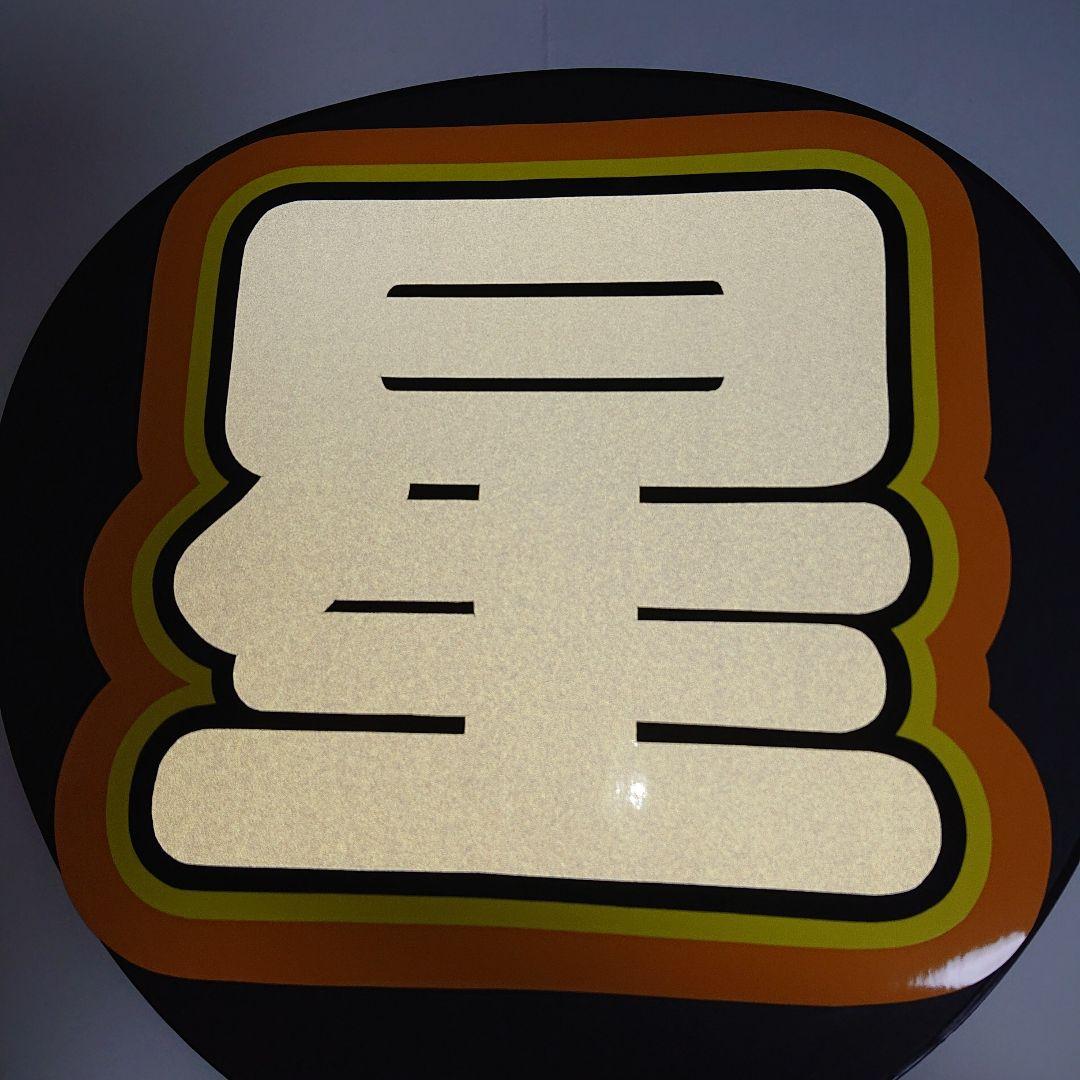 さぼてんさま確認ページ♡