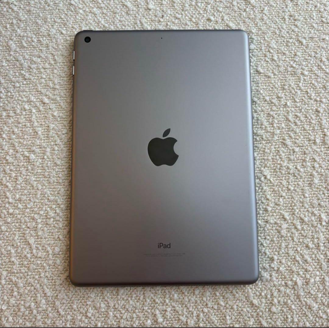 iPad 第6世代 本体・キーボード・ケース・ペンシル