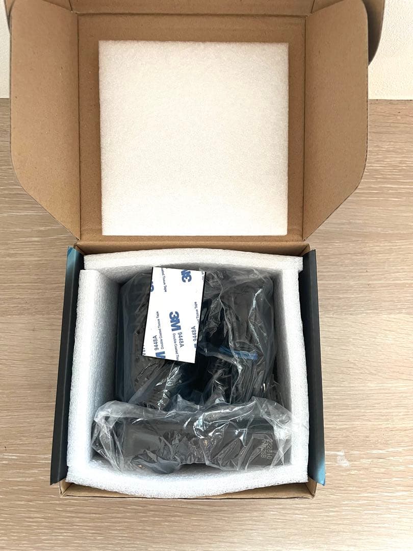 ベスタウェーブスリム2 vestawave slim2