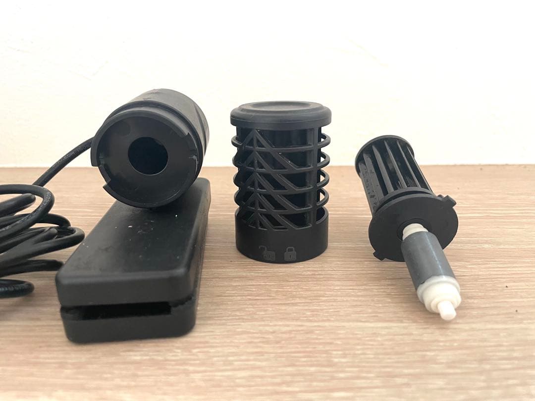 ベスタウェーブスリム2 vestawave slim2