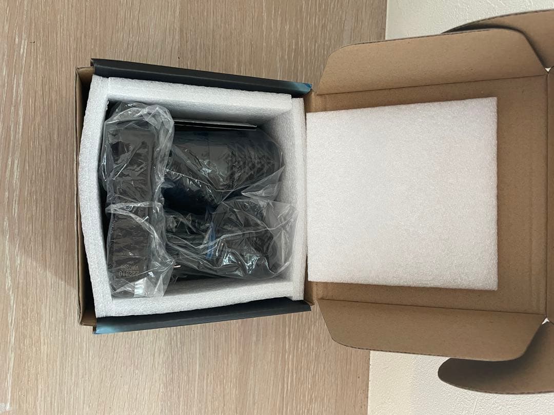 ベスタウェーブスリム2 vestawave slim2