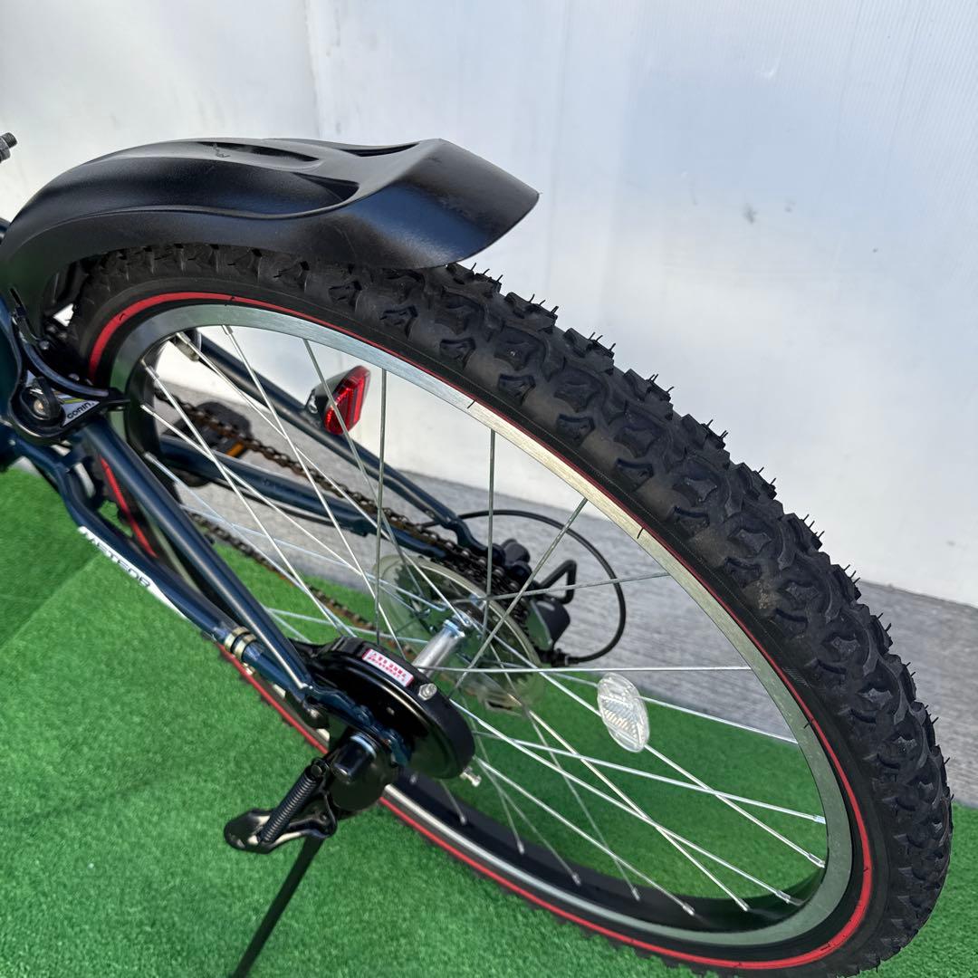 子供用自転車 24インチ【引き取り限定】