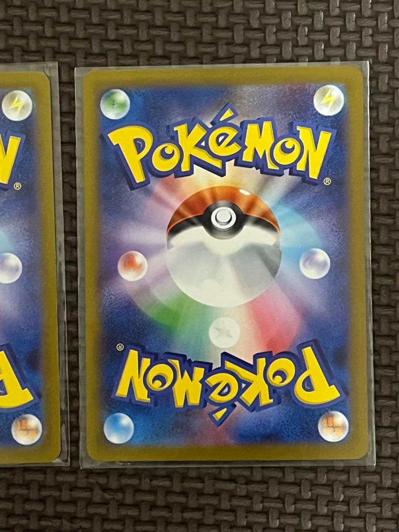 BWR ゼクロムex bwr レシラムex bwr 2枚セット