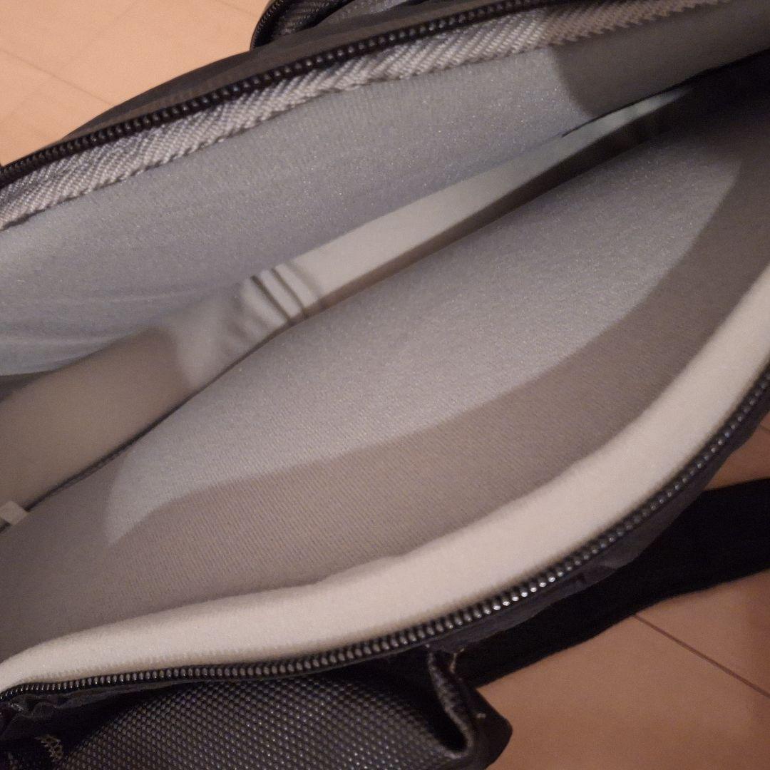 Yasikei エレキギター HISTORY ターコイズブルー レスポール