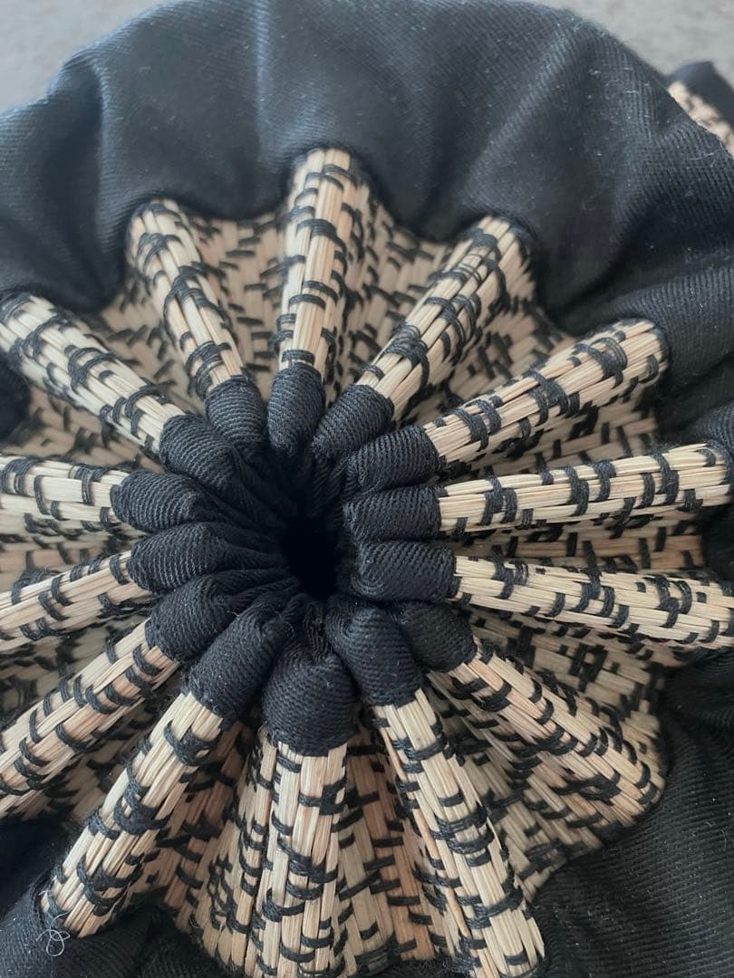 Flower 　LORNA MURRAY ローナマーレイ　キッズ　M