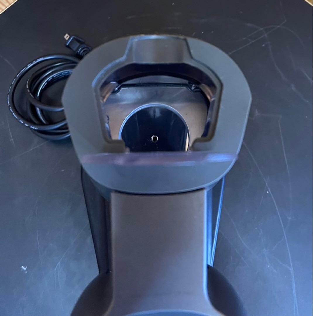 HARIO コーヒーメーカー サマンサ EQS-110-MGR-BT バリスタ