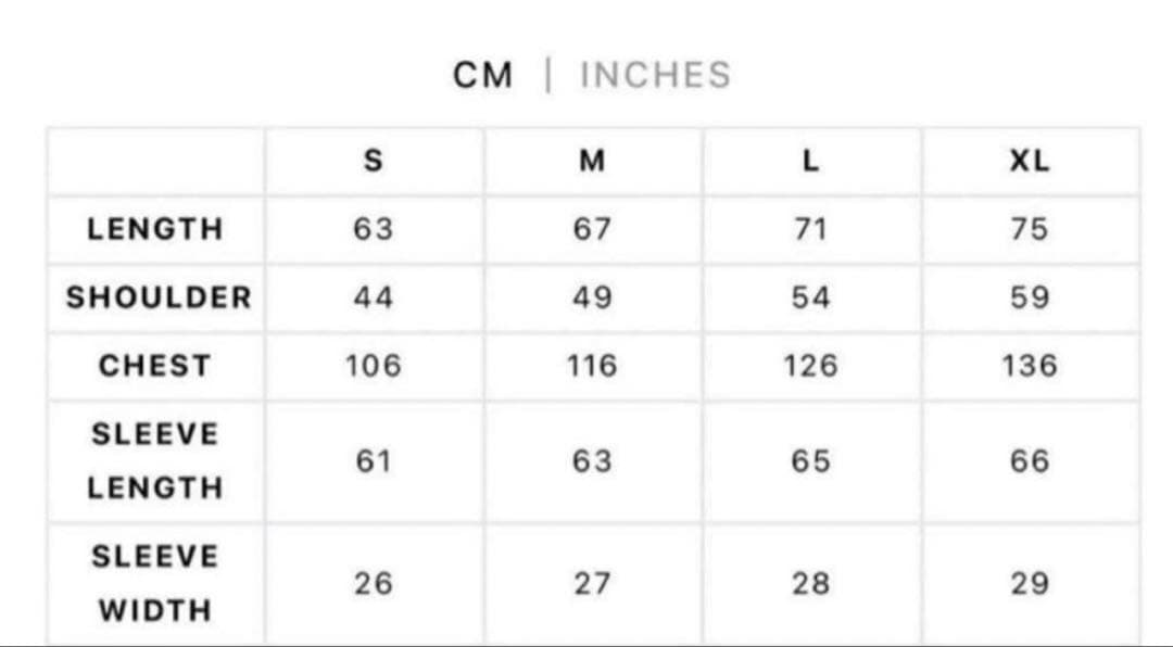 BoTT ネイビー ジップアップパーカー M