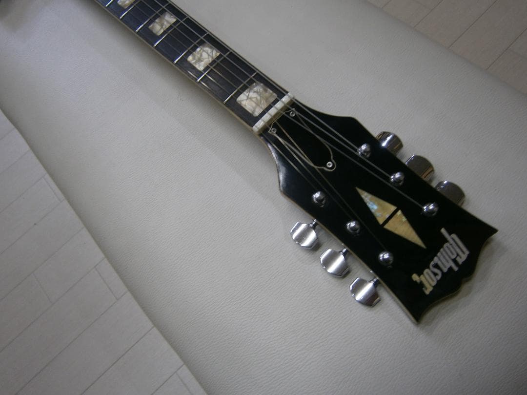 値下げ・トムソン＜LP＞日本製