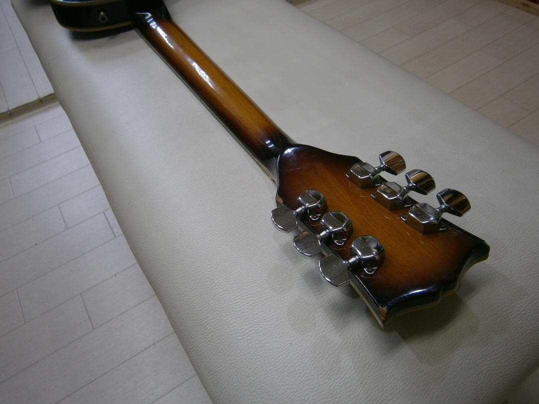 値下げ・トムソン＜LP＞日本製