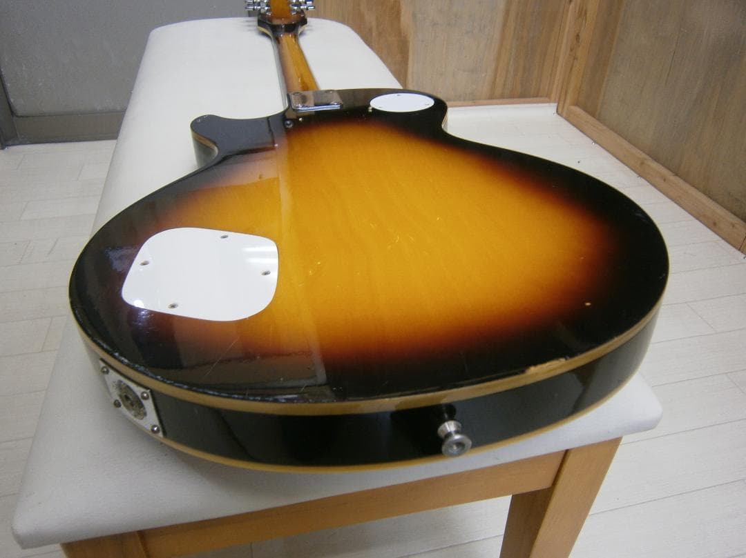 値下げ・トムソン＜LP＞日本製