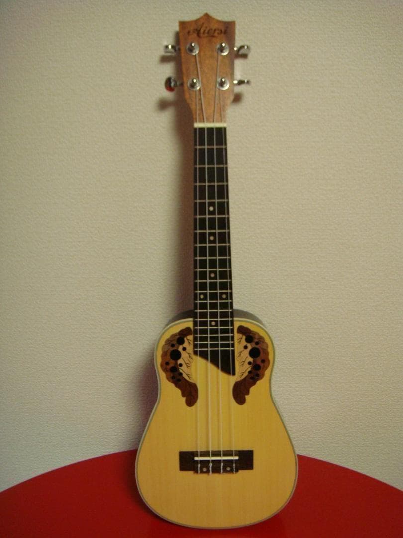 TAKARA　＊タイタン　T４０３ヘラクレス＊【昭和のミクロマン】