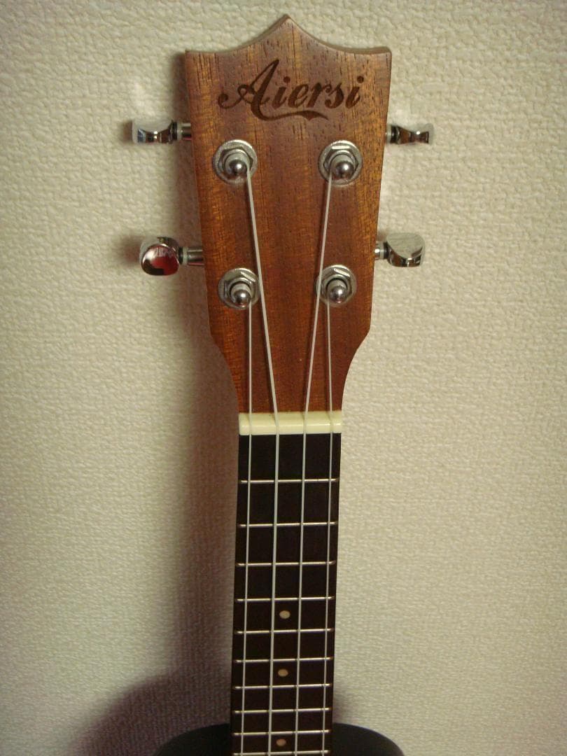 TAKARA　＊タイタン　T４０３ヘラクレス＊【昭和のミクロマン】