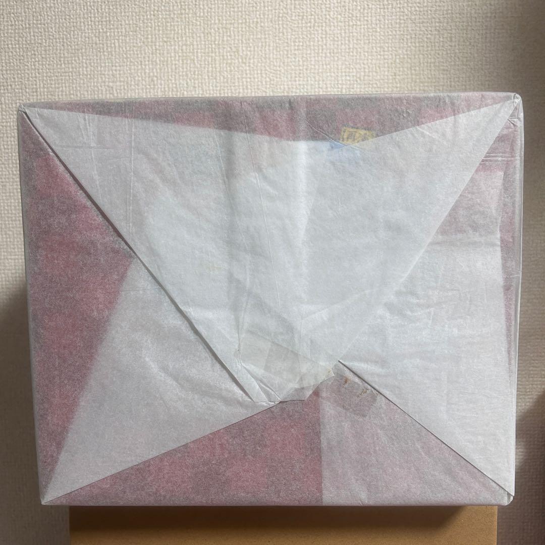 ワンピース P.O.P モンキー・D・ルフィ KABUKI EDITION 再演