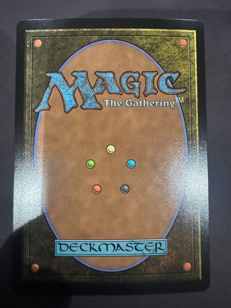 MTG FF クライヴ・ロズフィールド　継承史 foil