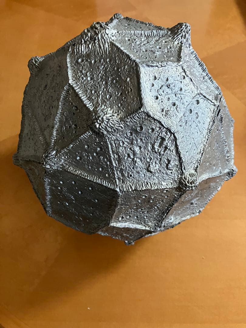 s*s様 【未使用品】エクスプラス　大怪獣シリーズ　ウルトラQ ガラダマ