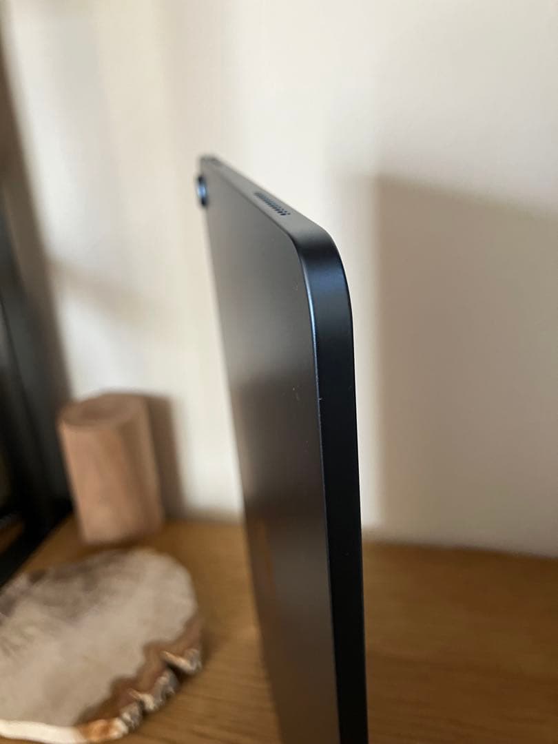 【美品】iPad Air 第5世代 64GB ブルー