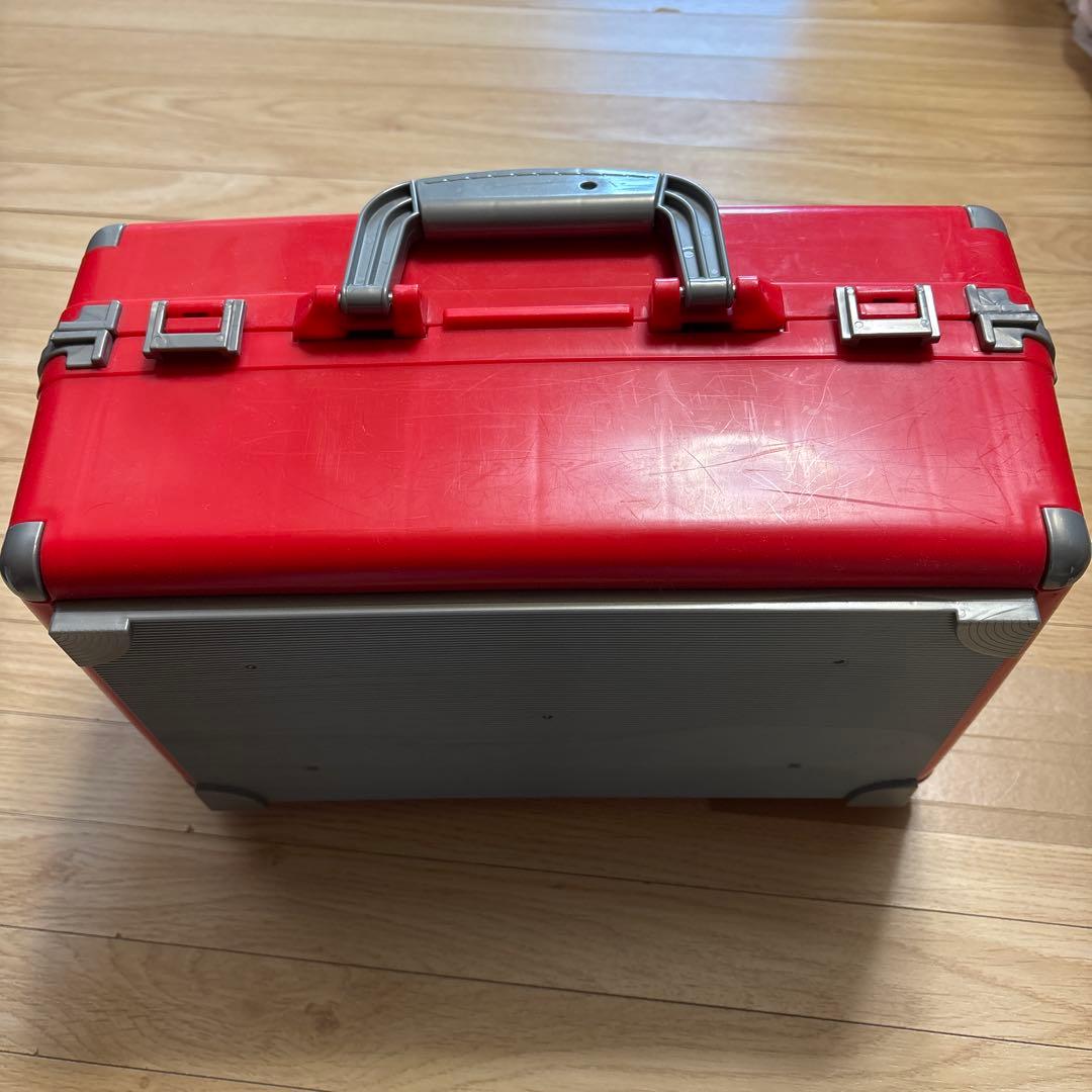 炎神戦隊ゴーオンジャー