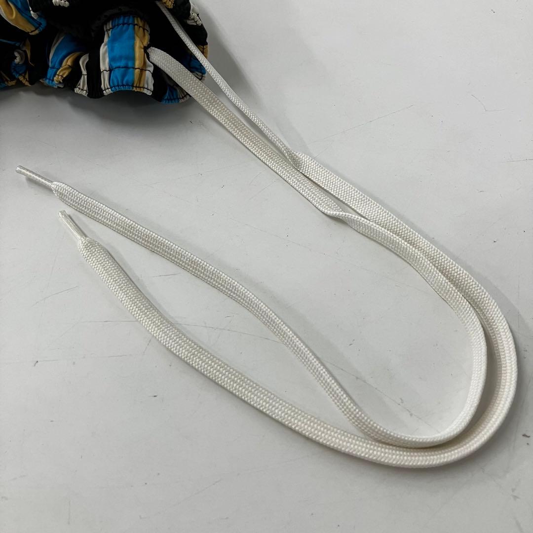 ASK504 PRADA メンズ水着