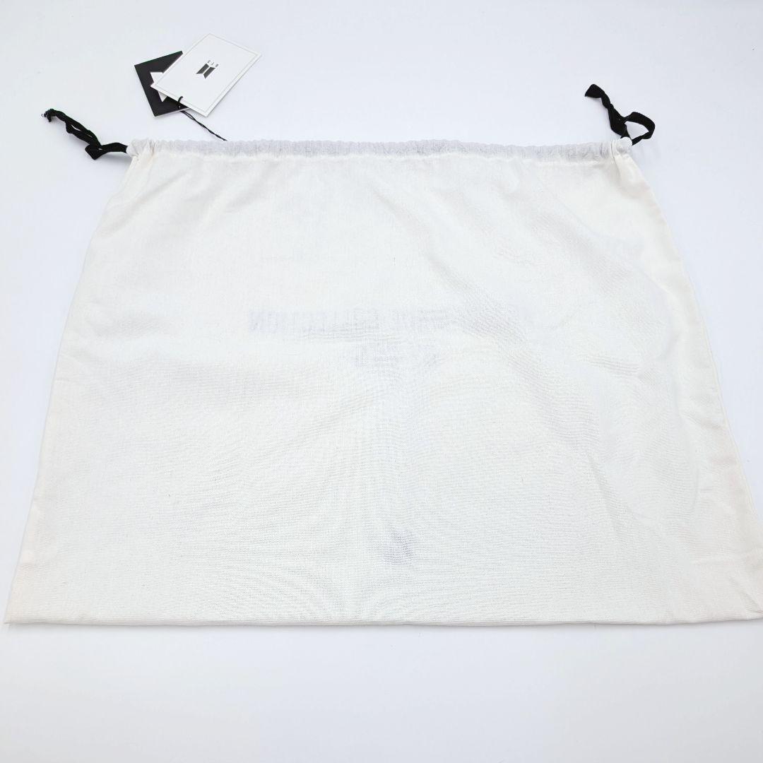 BTS ARTIST-MADE COLLECTION ショルダーバッグ