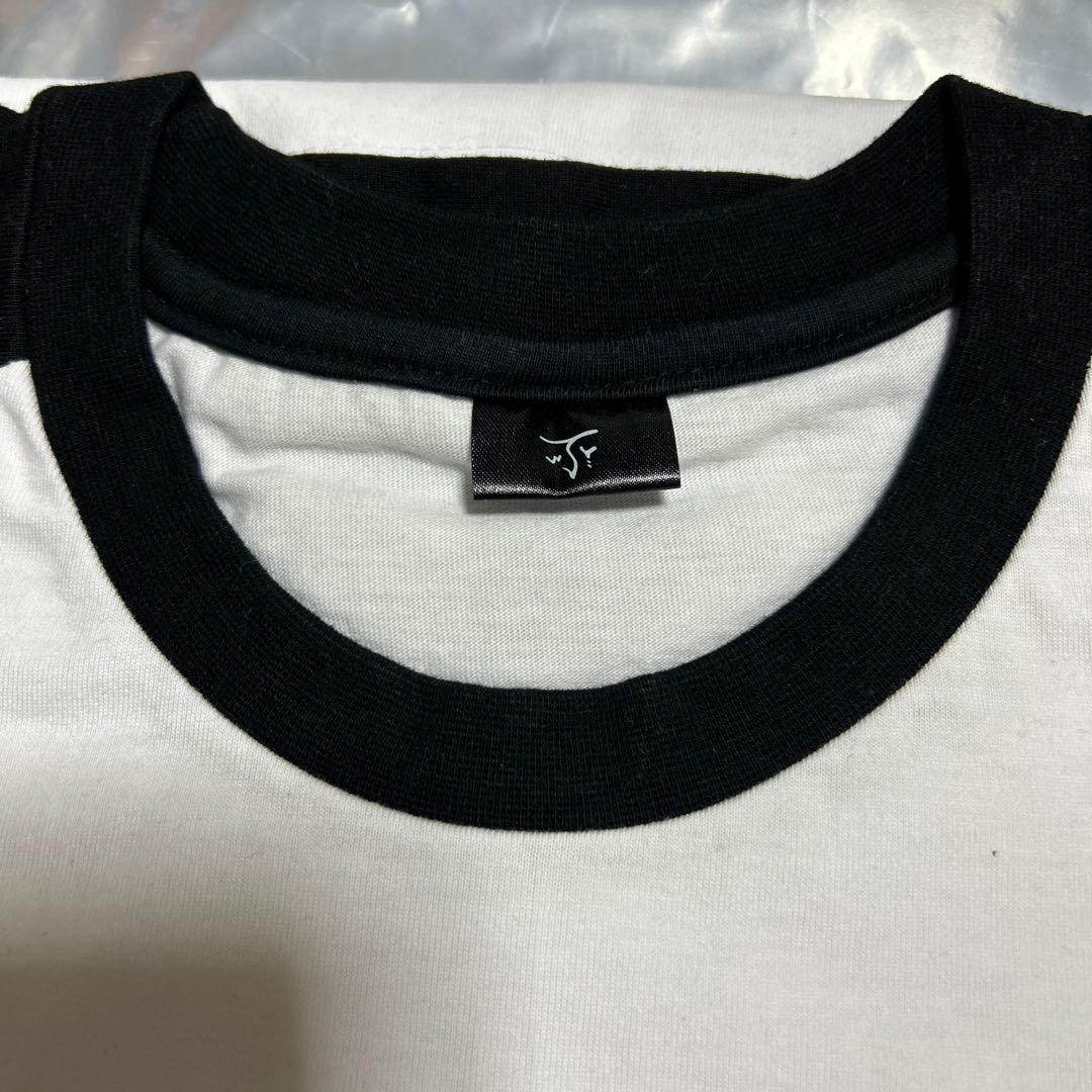 2PM / 2pm ウヨン　釜山ソロコンサートグッズ　Tシャツ