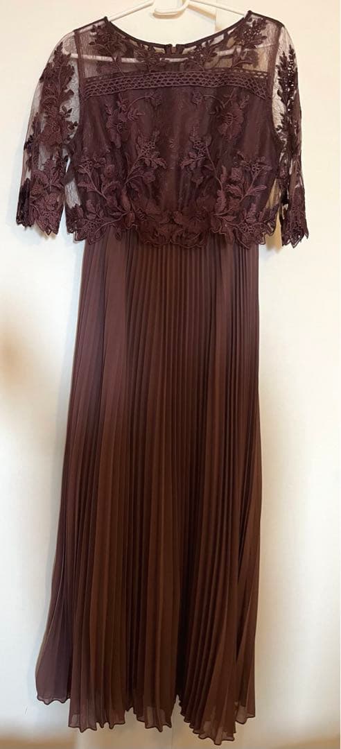 Dorrydoll ワンピースドレス