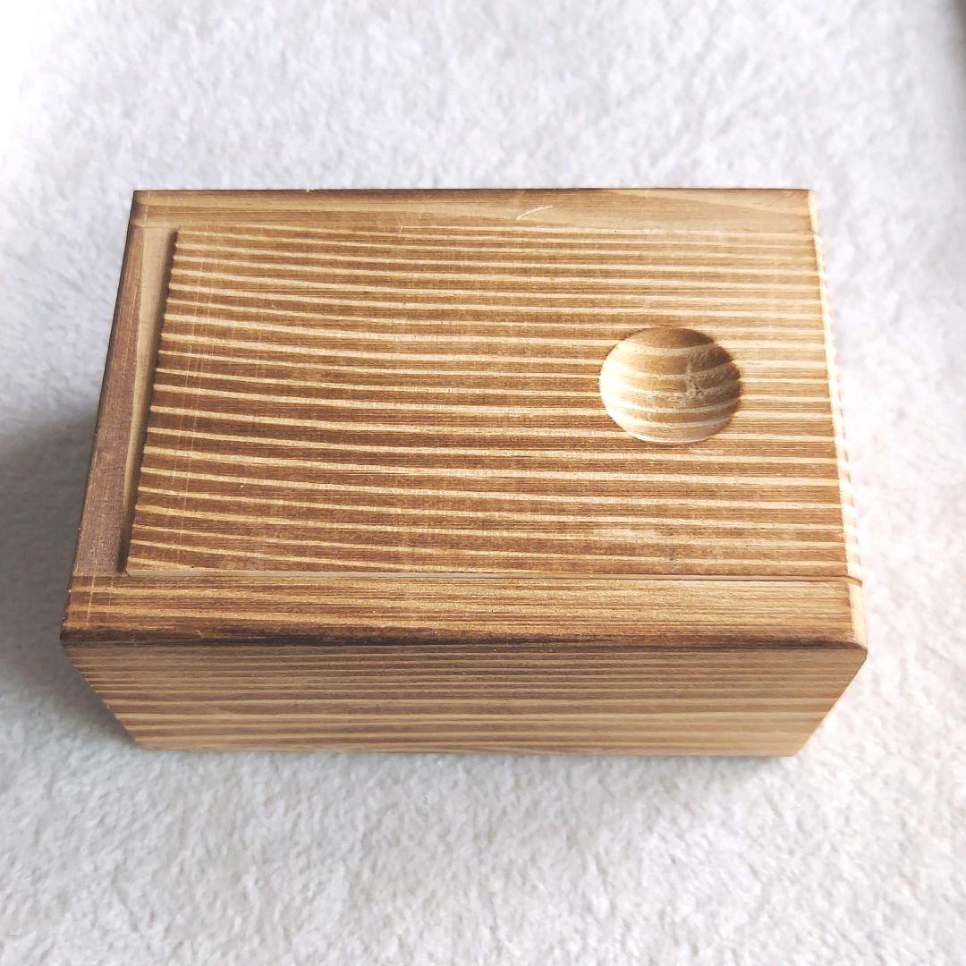 本真珠　シェル　鶴　ブローチ