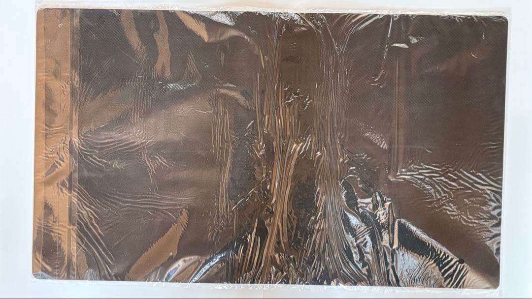 NIVELARENA ニベルアリーナ セイレーン プレイマット