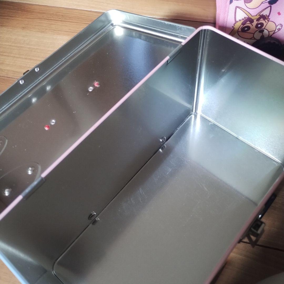 クレヨンしんちゃんグッズまとめ売り