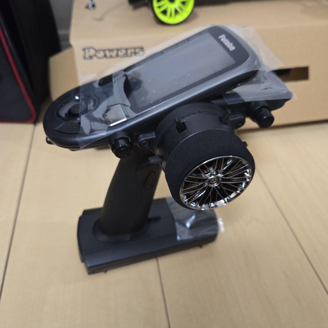 RDXフルセット超美品!