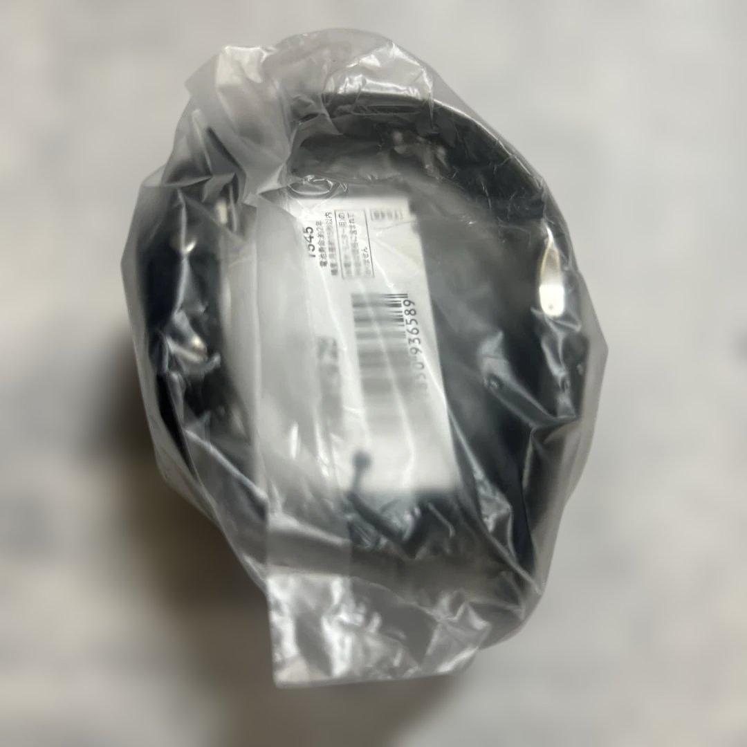 G-SHOCK × 坂本龍馬