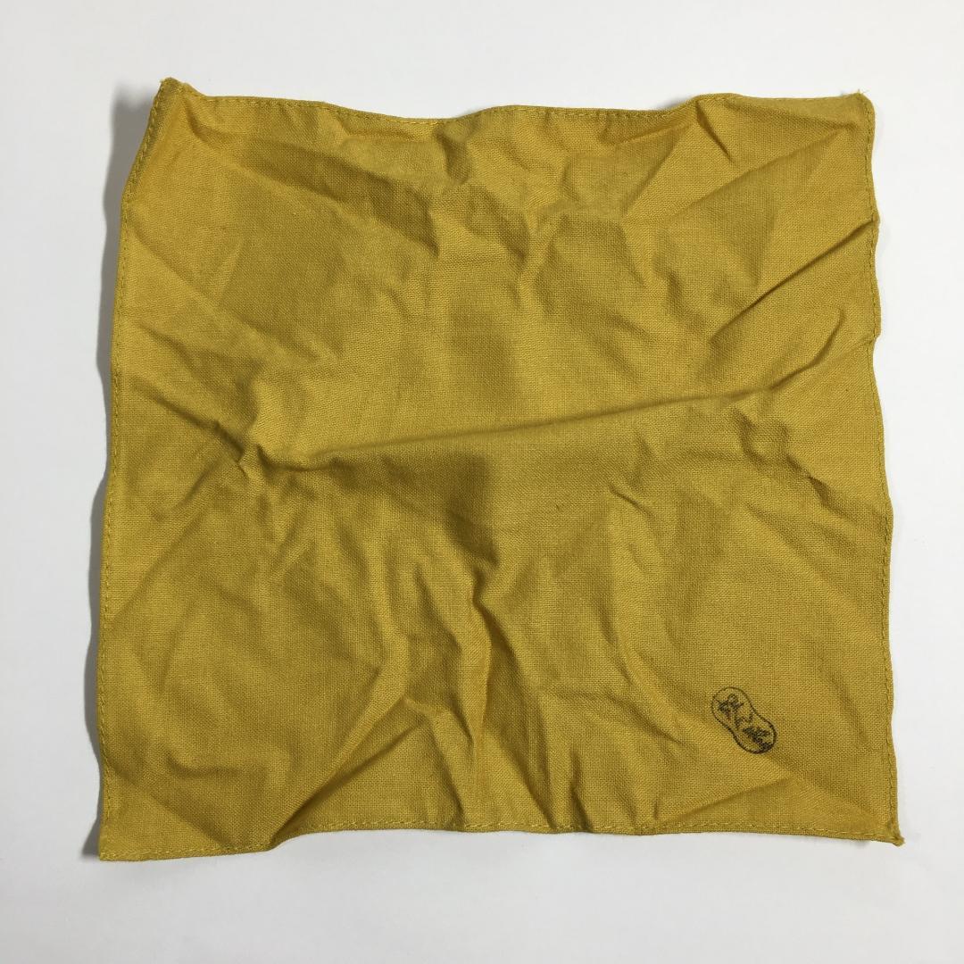 新品無傷完品 川端近左 作 太閤桐絵欅拭漆香合 共箱 茶道具 真作保証品