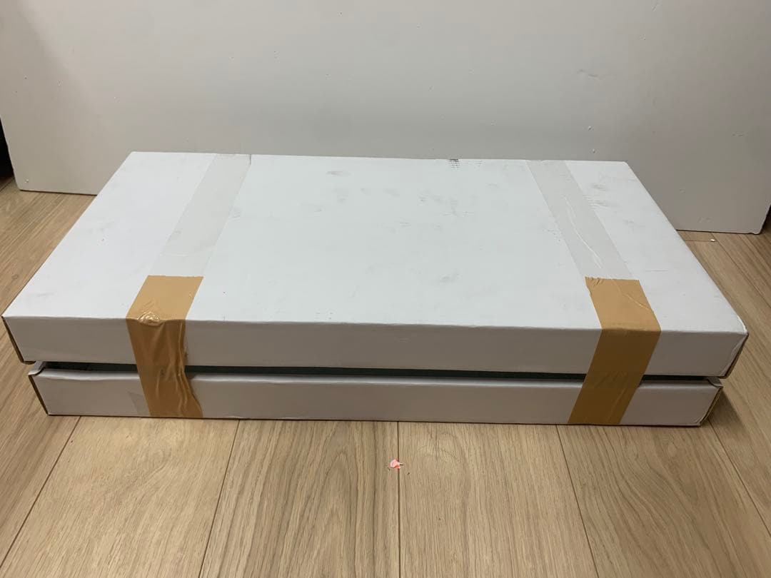 Glasia　水上育成用　６０×３０×１０ｃｍ　６０ｃｍ水槽　単体　沖縄別途送料