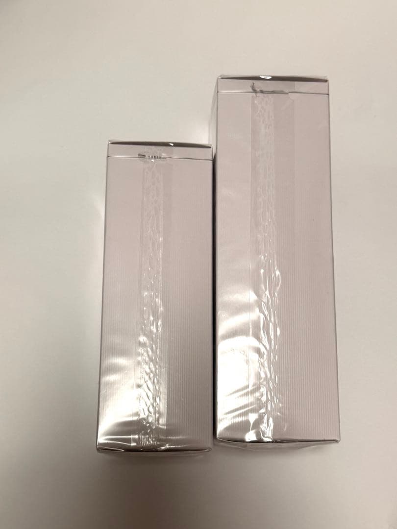 アルビオン フラルネ　フルリファイン ミルク　f EM ハイドロボム プラス