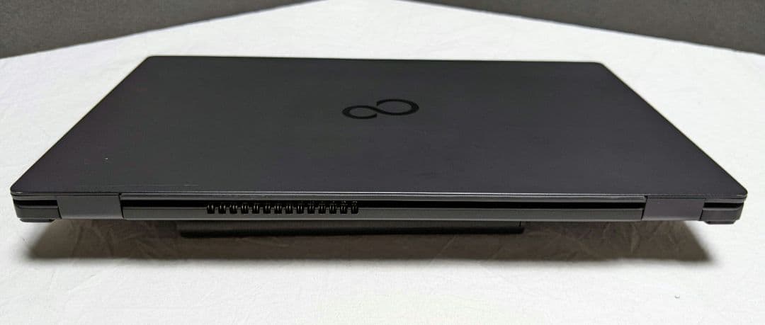 [ジャンク] FUTRO U9311M (11世Cel / 4G / スト無)